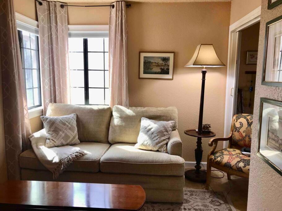 Вилла Hill'S Hummingbird Haven Llc 21442827 Сьерра-Виста Экстерьер фото